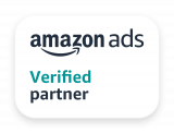 Verifiziertes Partner-Logo Verifiziertes Partner-Logo